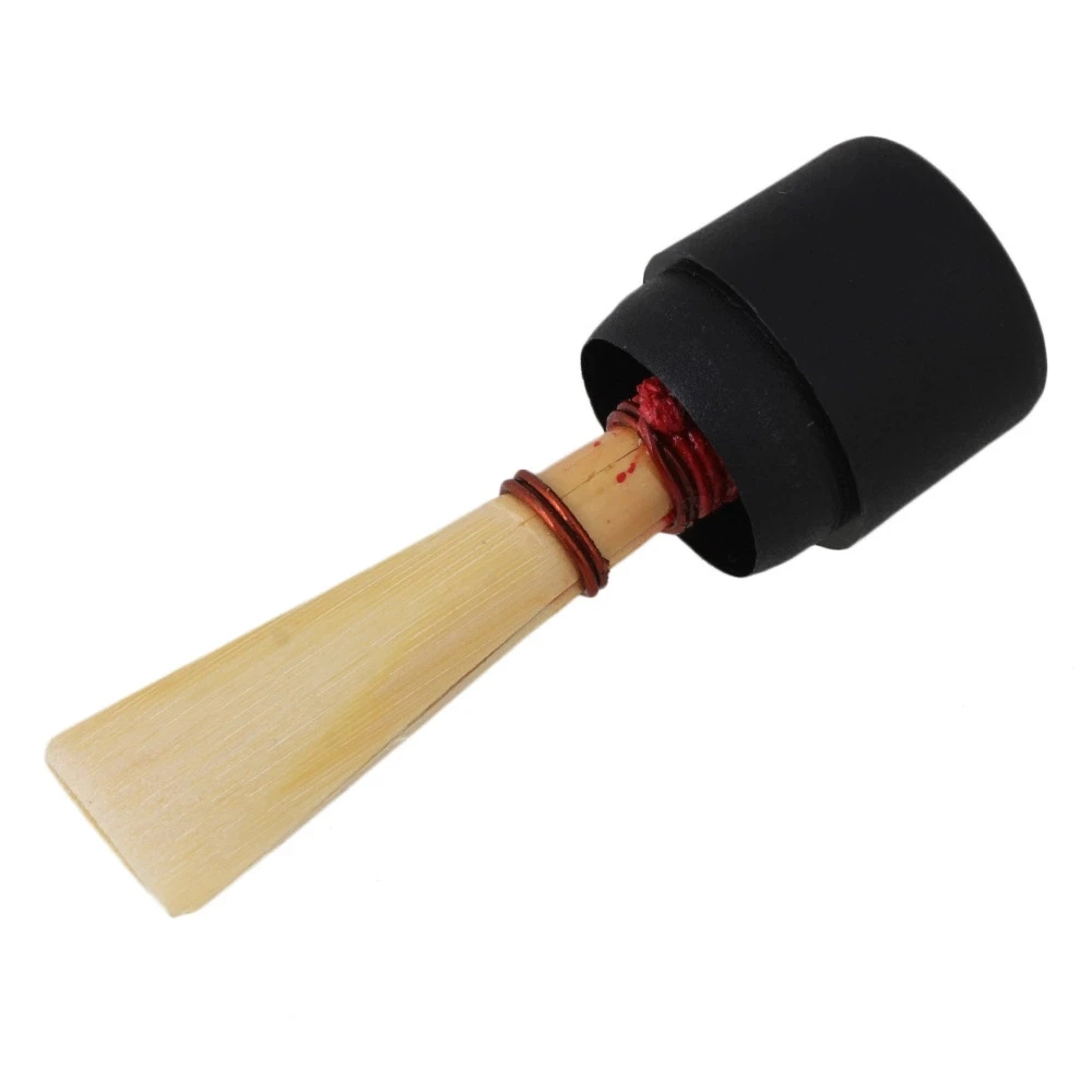 Professional Bassoon reeds medium strength