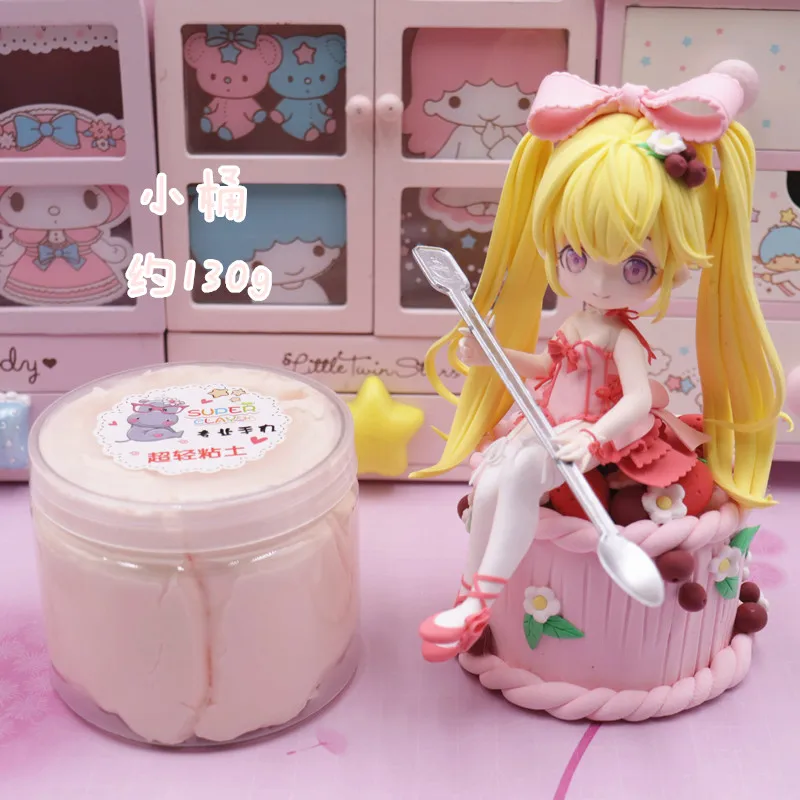 Hf0b1b215f2fe4519b83e2aa800c60