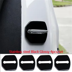 ์๋์ฐจ ์ก์ธ์๋ฆฌ ๋์ด ์ ๊ธ ์ฅ์น ํฌ๋ ํฌ์ปค์ค 3 4 5/Kuga Escape EDGE Fiesta Mondeo Everest Taurus Escort Mustang ์ฉ ๋
น ๋ฐฉ์ง ๋ณดํธ
