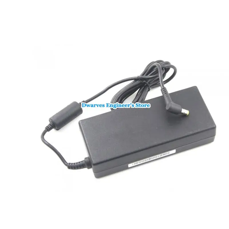 Imagem -05 - Genuíno Adp120zb bb 19v 6.32a 120w Adaptador Carregador para Delta 54y8865 36001857 0b56090 para Msi Ge620 C320 C305 para Lenovo C440