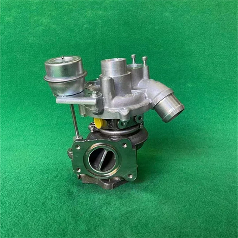 K03 Turbocharger 53039880121 5303988012 53039880120 53039880533 53039880179 53039880213 For Peugeot 207 308 3008 5008 1.6T