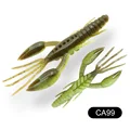 CA99