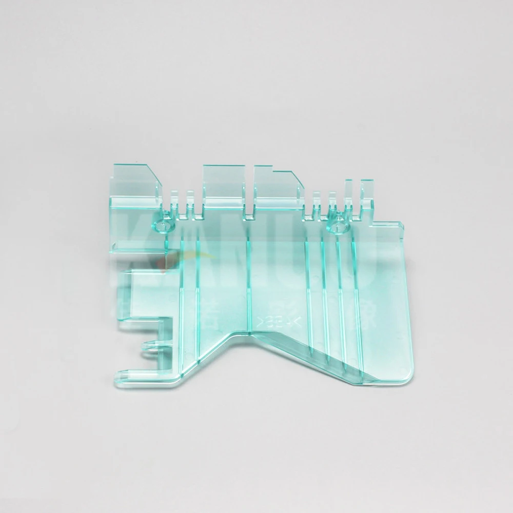 345D1061735/345D1061735A Partitioner for Fuji Frontier 550/570 Minilabs Digital Photo Printer