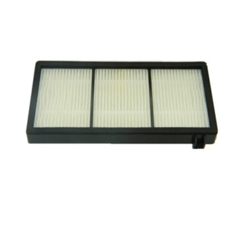 Aspirapolvere Filtro Hepa Kit di ricambio Per iRobot Roomba 880 870