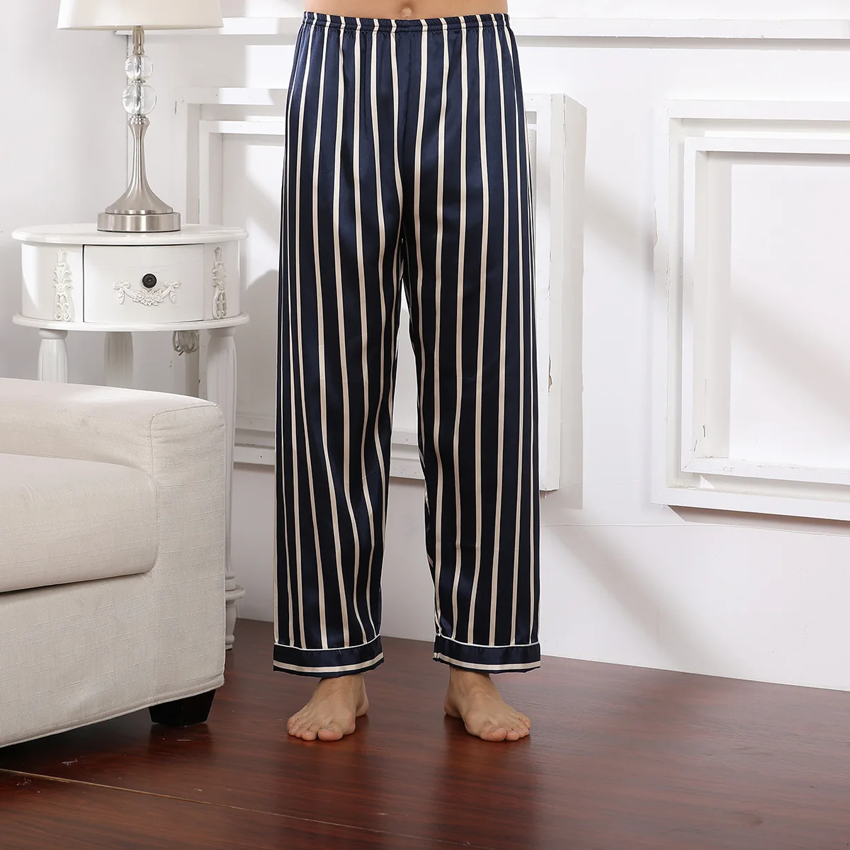 Style 8