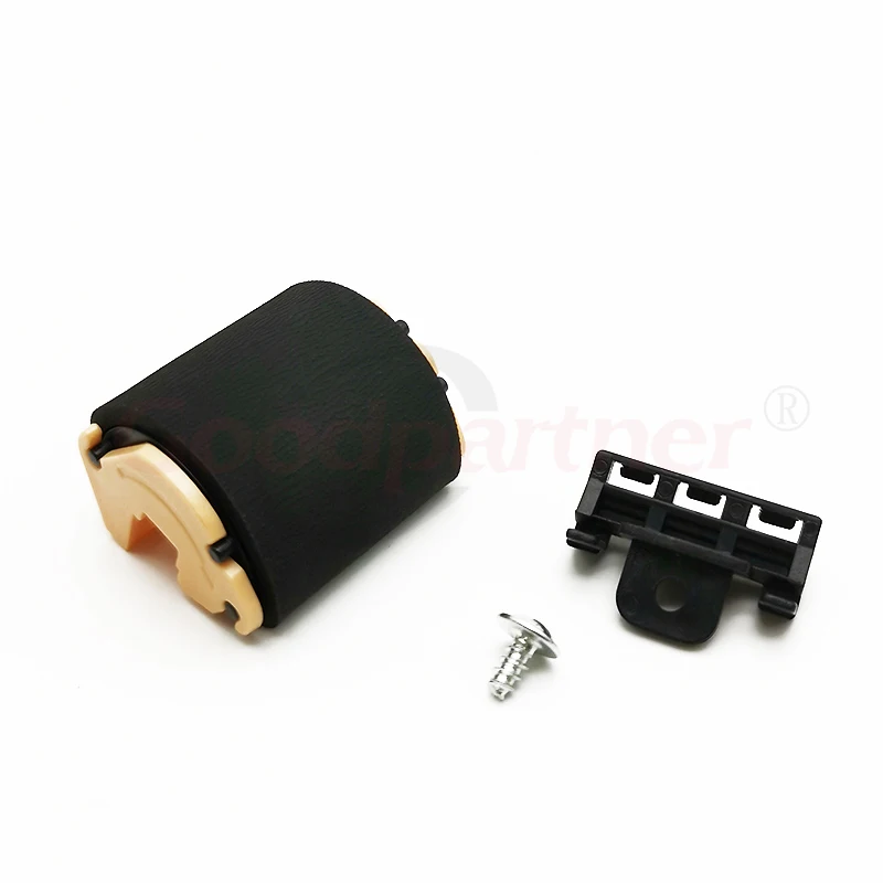 10X JC93-00087A SCX4623 SCX4600 Pickup Roller for Samsung SCX 4600 4623 ML 1910 1915 2525 2540 2545 2580 2581 2582 SF 650 650P