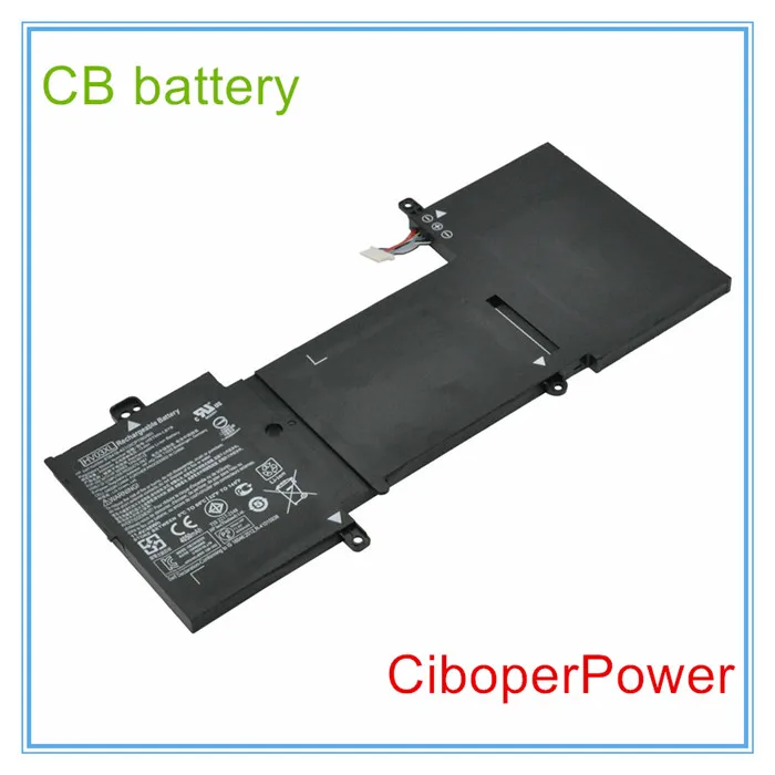 Original quality HV03XL Battery For HV03XL LHSTNN-LB7B 818418-421 817184-005 11.4V 48WH