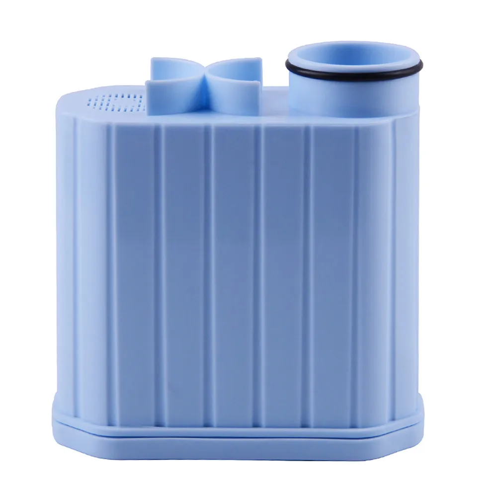 Water Clean Filter Cartridge for CA6903/00 CA6903/01 CA6903/99 Fully Automatic Coffee Machines Accessories