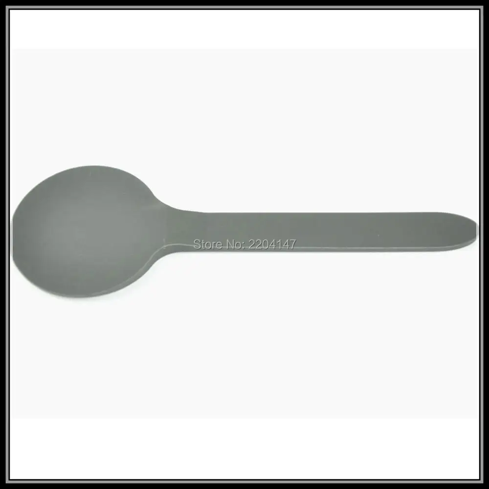 New Original For Ca…