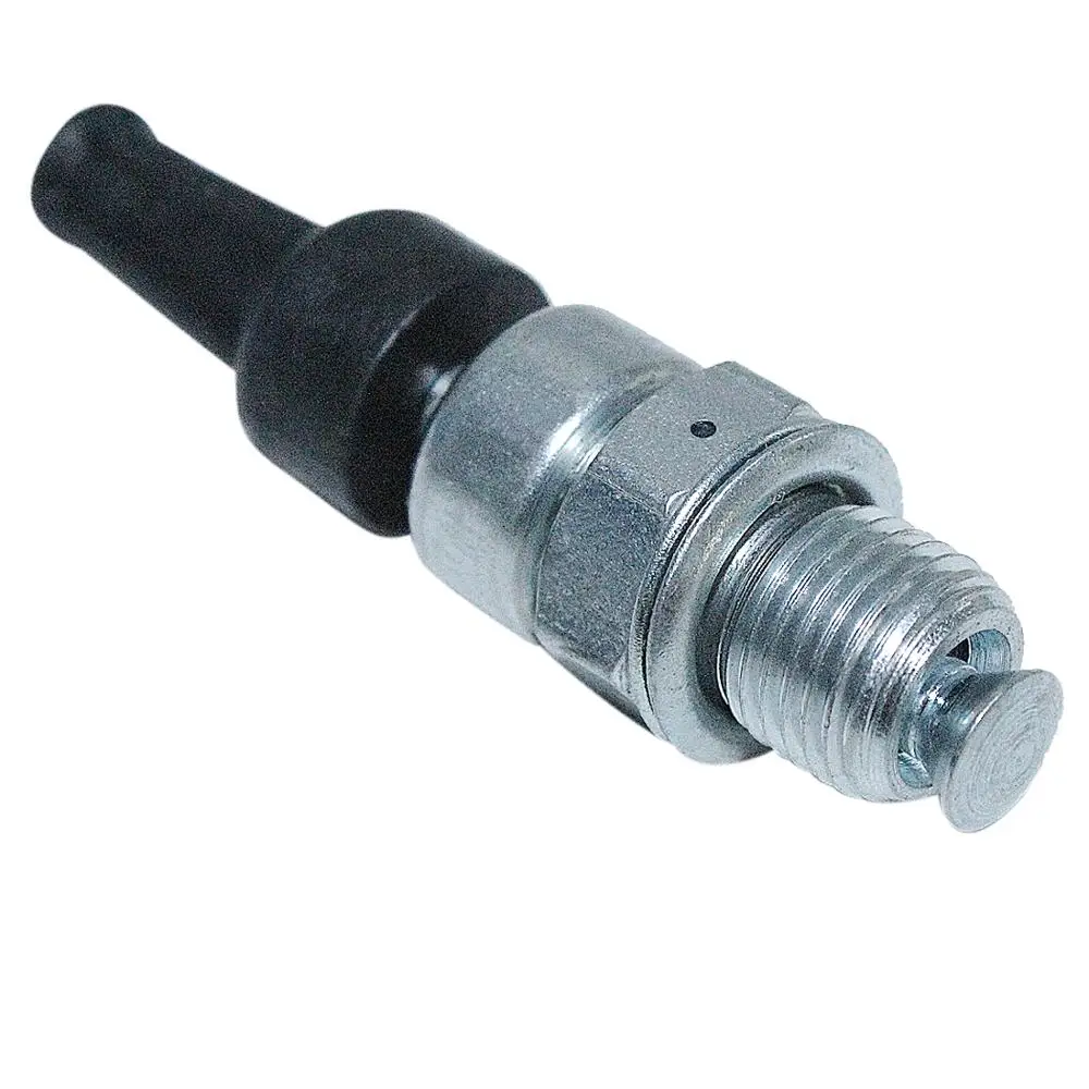 Decompression Valve Kit 2Pcs For Stihl TS400 TS410 TS420 TS460 TS700 TS800 Cut Off Saw Replace 4223 020 9400