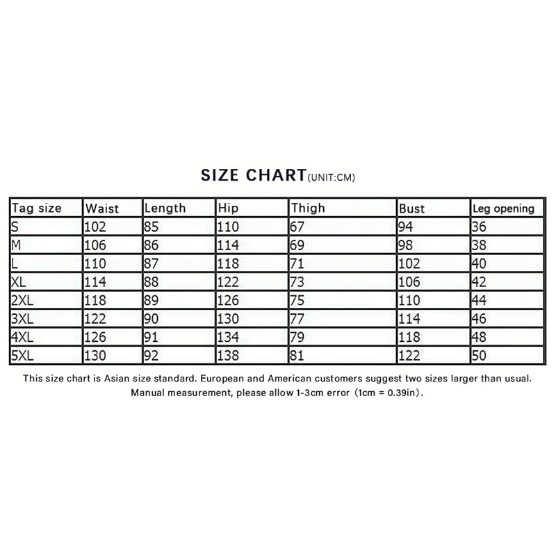 2021 Fashion Summer Women Jumpsuits Suspender Overalls Casual Loose Strap Rompers Female Solid Playsuits Long Pants S-5XL/size