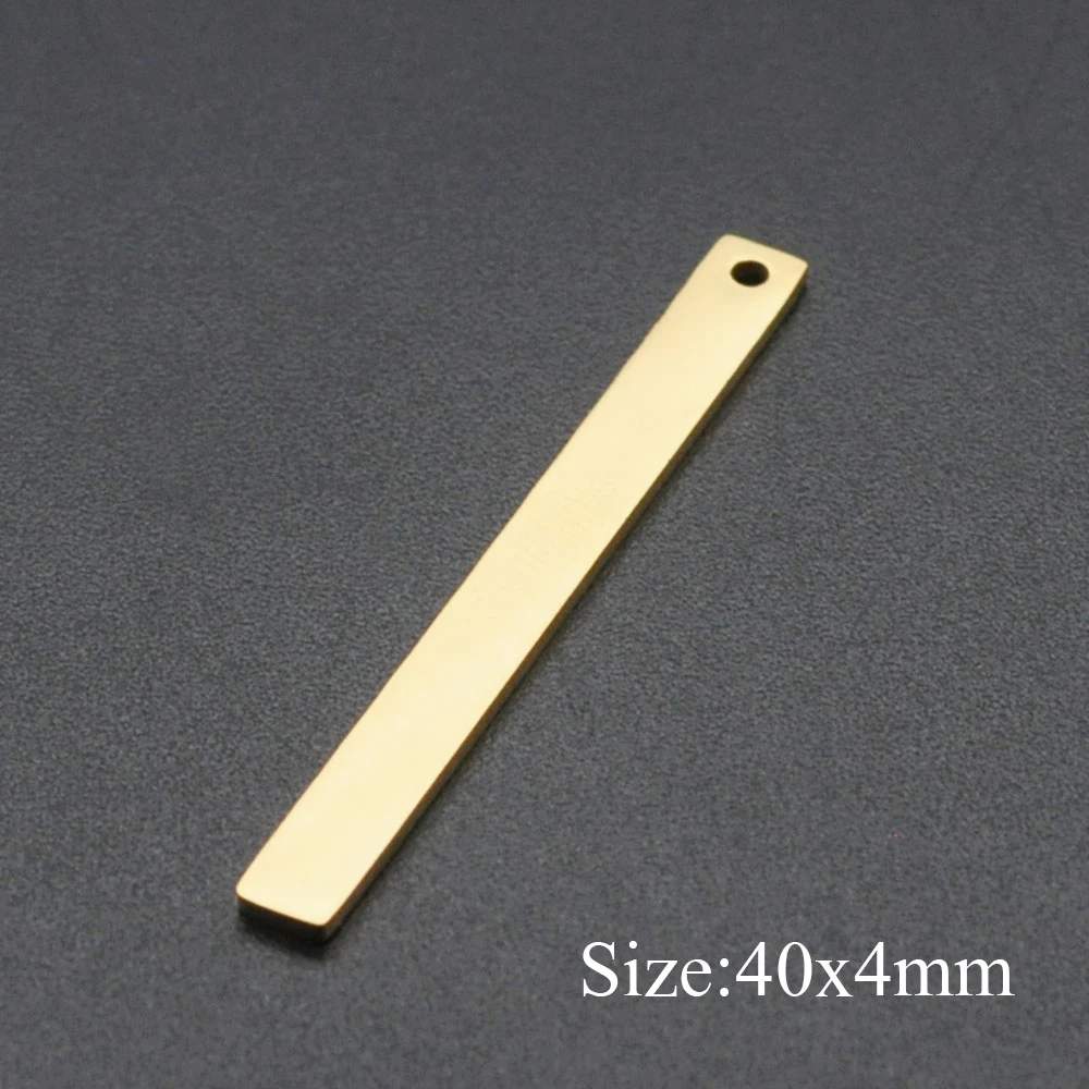 10pcs/lot 316 Stainless Steel Different Geometric DIY Earring Connectors Findings Charm Pendant Wholesale  OEM Order Accepted