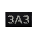 3A3