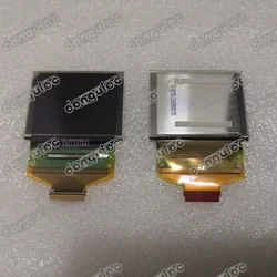 Schermo OLED a colori a 45pin da 1.77 pollici SSD1353 Drive IC 160*128 (Short FPC)