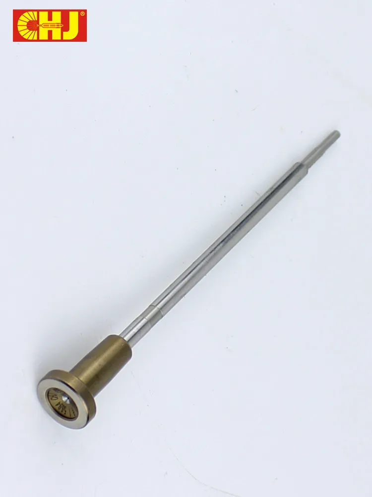 CHJ Common Rail Valve F00VC01045 Used for Injector 0445110120,0445110121,0445110100 And Others