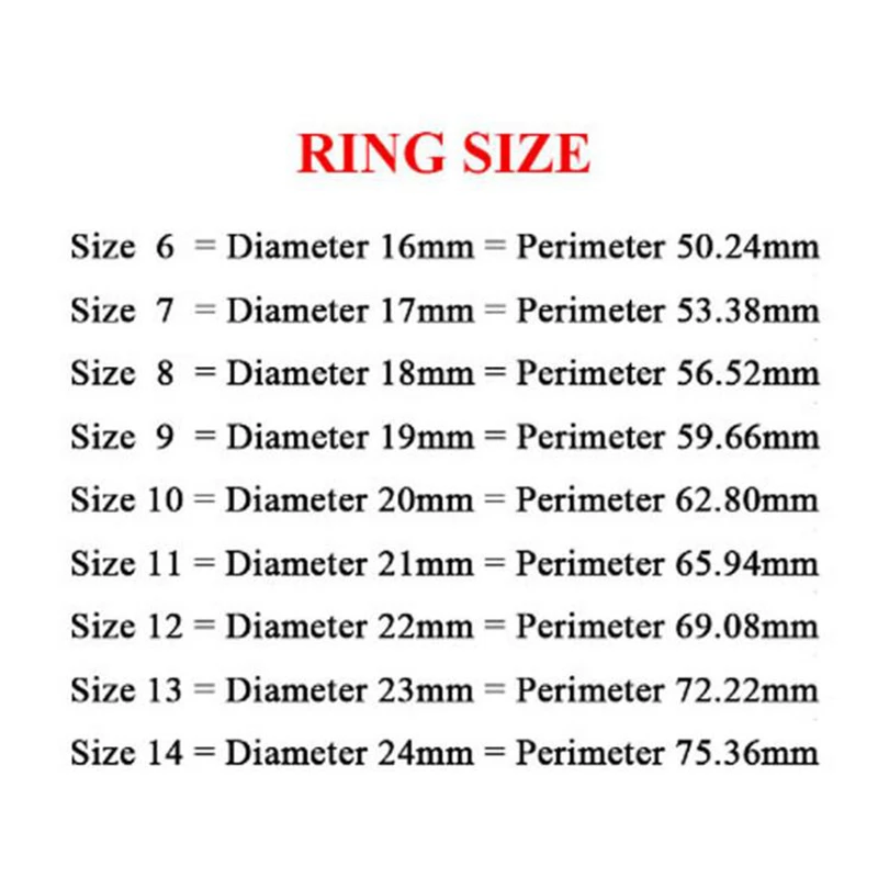 Colorful Stainless Mood Rings 6mm Wide Smart Jewelry For Women Men Couples Rings Tone Fine Gift Wholesale