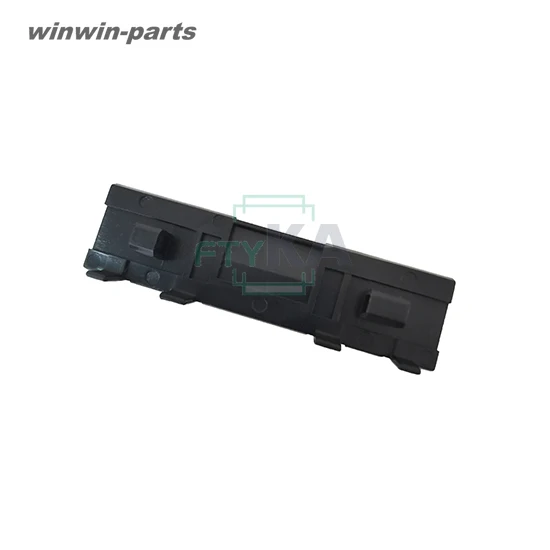 Almohadilla de separación de RC2-8575-000 para HP3005, P3015, 3525, 4025, 4525, 4540, 500, M551, 1 ud.