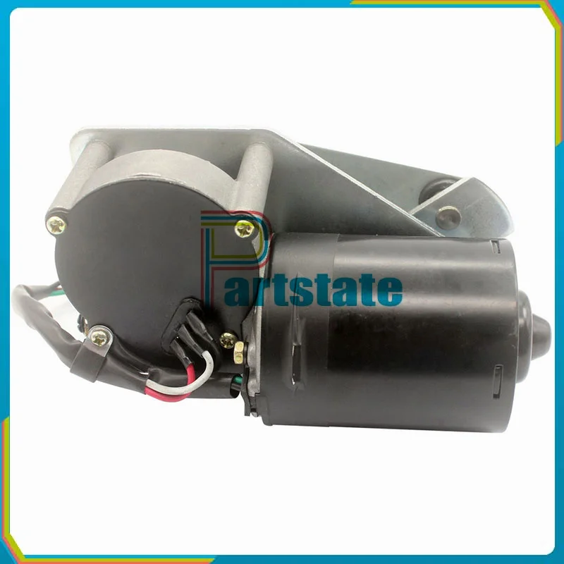 Wiper motor excavator VOE14508630 FOR VOLVO EXCAVATOR EC480 EC160 EC210 EC290