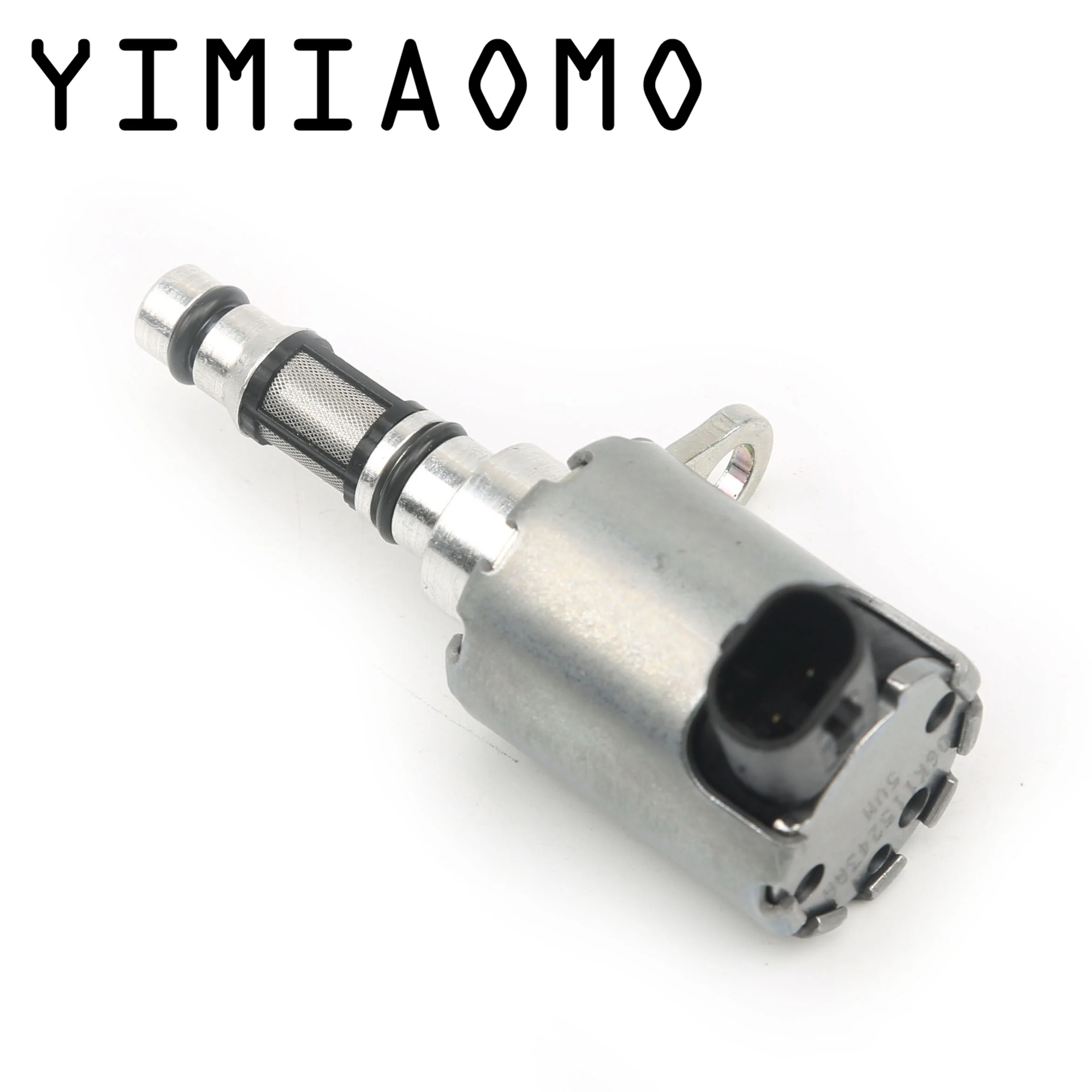 

06K115243G Car Accessories Oil pressure control solenoid valve for Audi A3 A4 Q5 TT A6 A7 Q7 VW Golf Sharan Touareg Pors