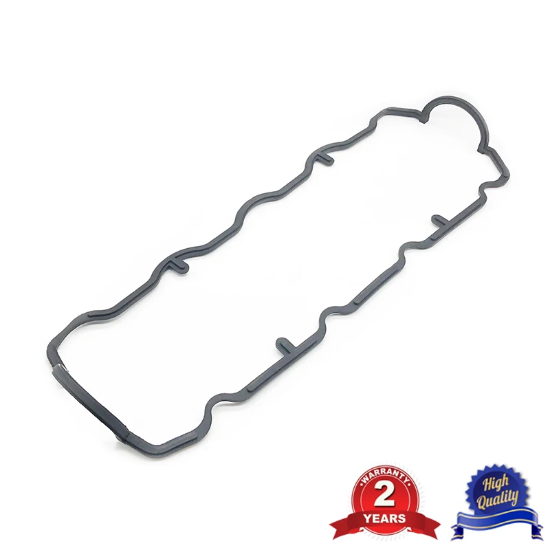 Engine Valve Cover Gasket Seal For VW Volkswagen Beetle Jetta 1999-2004 1.9L ALH TDI 038103469E