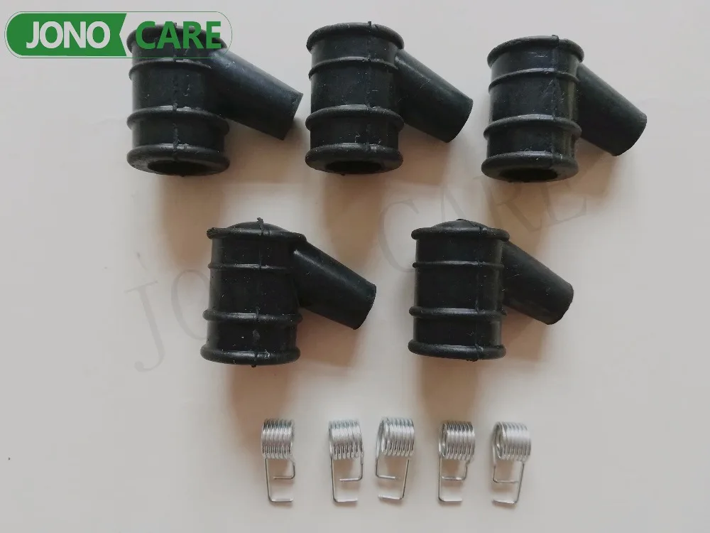 Thumbnail 2 - #84 Gardening Tool Sets Deals & Discounts