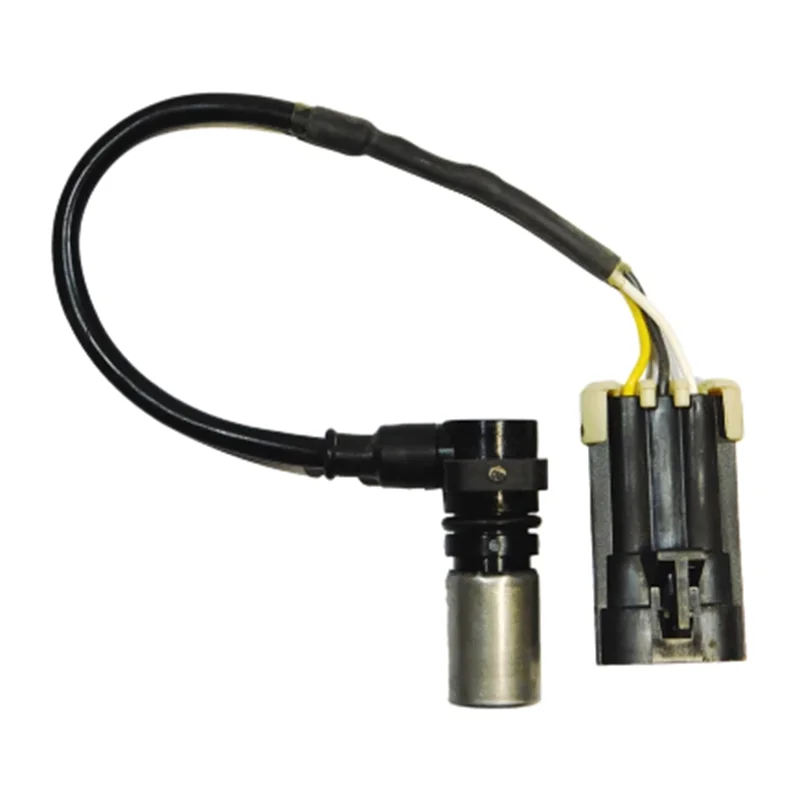 Neue 2410720 Kurbelwelle Position Sensor Für Polaris RZR 800 EFI 2008-2014