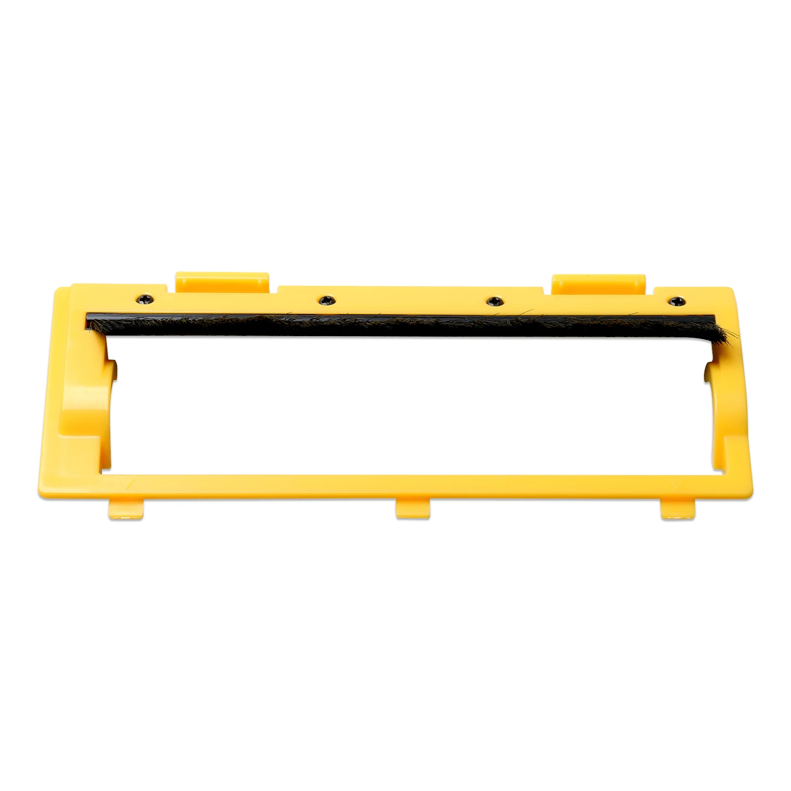 غطاء فرشاة الرئيسي ل القرش أيون جهاز آلي لتنظيف الأتربة RV700 RV720 RV750 RV750C RV755 استبدال غطاء فرشاة الرئيسي