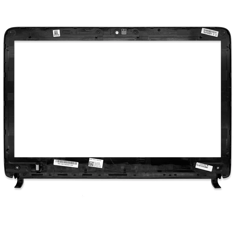 الأصلي ينطبق HP ProBook 430 G2 B قذيفة C قذيفة النخيل بقية touc hp ad دفتر قذيفة 768213-001