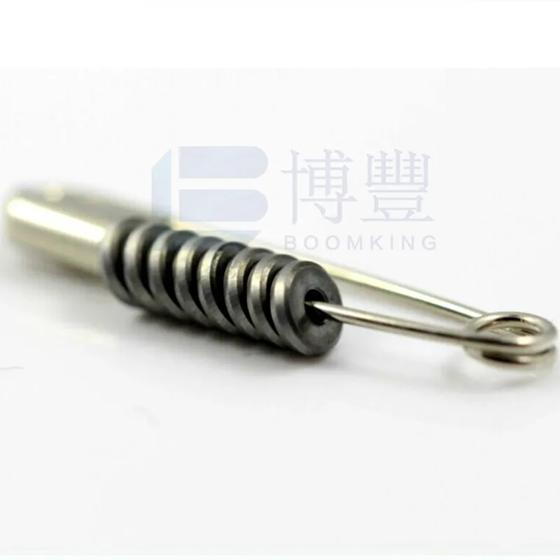 1 piece Diameter 2.5 mm For thickness 1~3 mm glass Good quality cutting wheel 125/130/135/138/142/145/148/152 degree