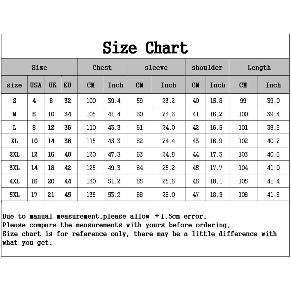 Chic Lady Solid Color Long Sleeve Casual Hooded Sweatshirt Coat Zipper Outwear