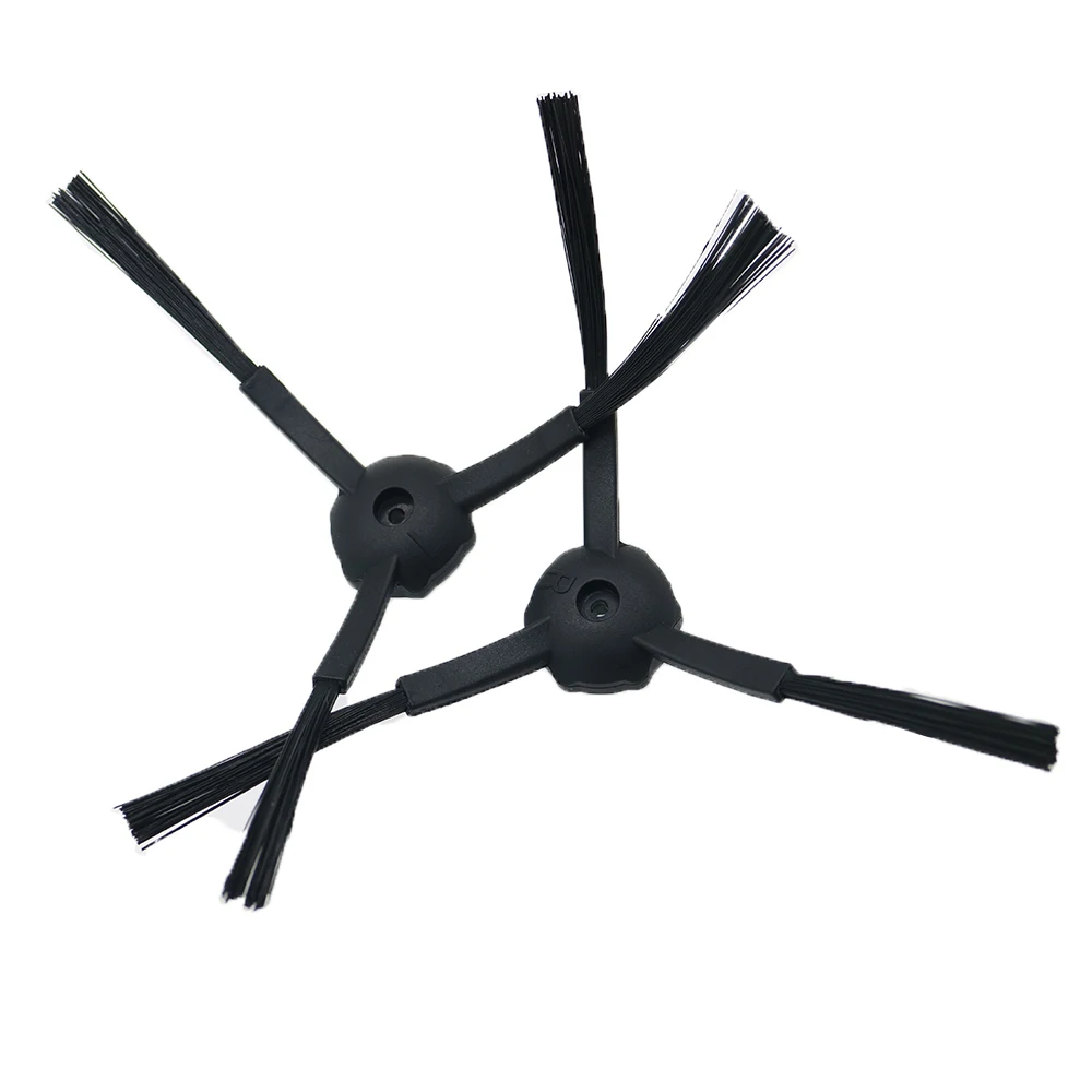 สำหรับ Ariete 2711/2712/2713/2717/2718 briciola, xclean, Pro Evolution เครื่องดูดฝุ่นส่วนเปลี่ยนแปรงด้านข้าง