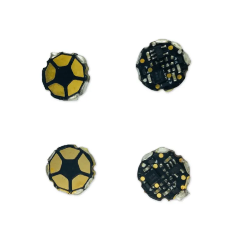 AIKOS-Base de carga 2,4 plus para soportes, accesorios de reparación originales de alta calidad para barra de calentamiento IQS VS Jouz LAMBDA CC, 1 piezas