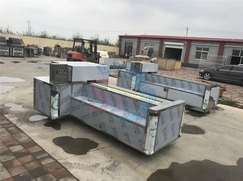 เครื่องแยกเมล็ดเมล็ดอะโวคาโดแกนนิวเคลียร์เครื่องแยกเนื้ออะโวคาโดสด