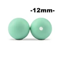 Menta