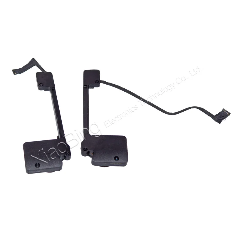 Nuevo altavoz A1502 izquierdo/derecho para MacBook Pro 13 "Retina A1502 altavoces internos finales de 2013 principios de 2014 2015 923-0557 923-00509