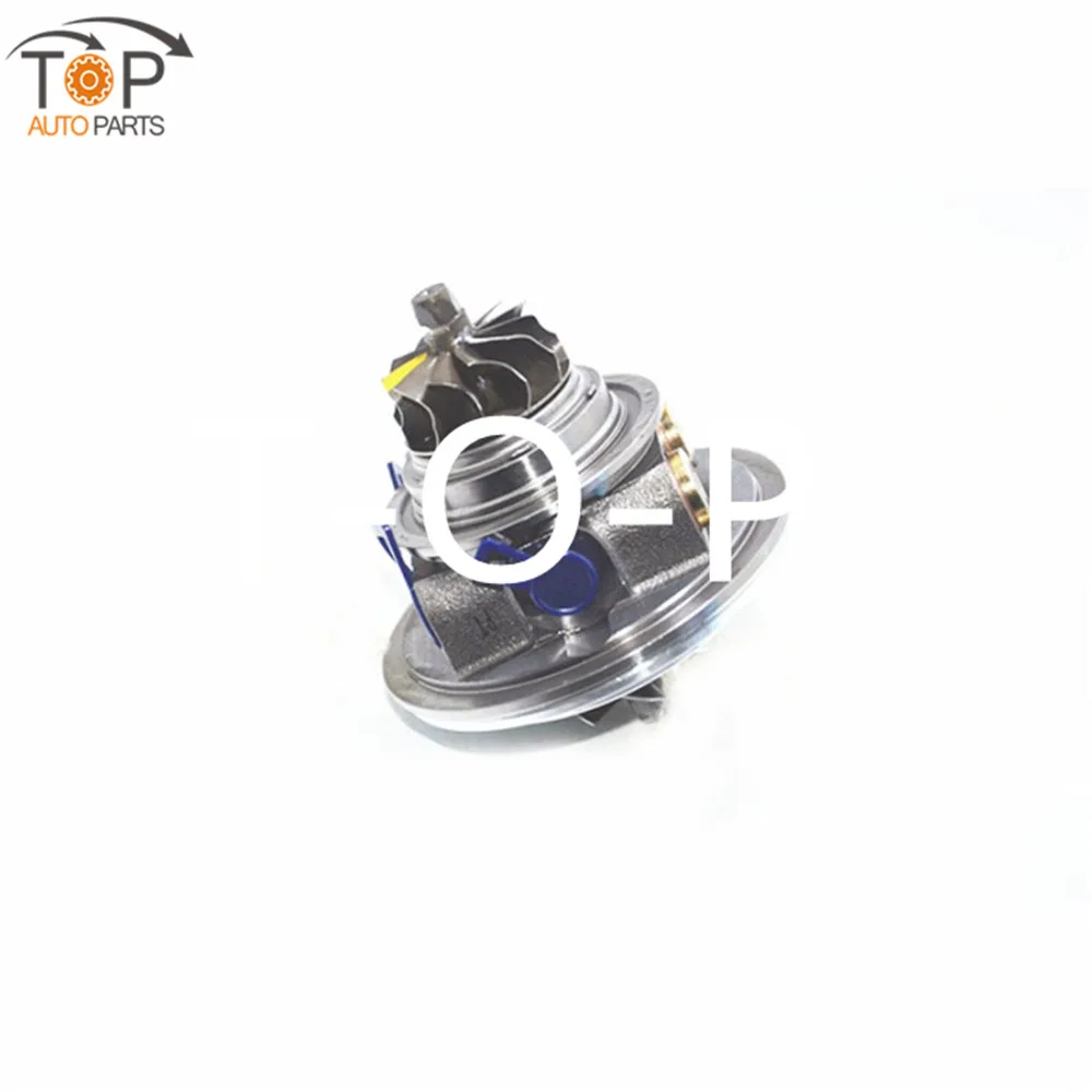 

Turbo Chra K03 5303-970-0146 For BMW Mini Cooper S R55 R56 R57 11657583149 EP6