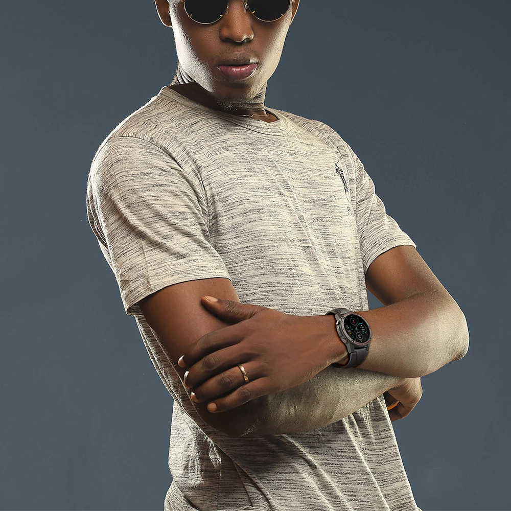 Case for huawei honor magic 2 46mm MNS-B19 Smart Watches Cover TPU Shell 46mm Protector SIKAI Sport Accessories for magic 2 42mm