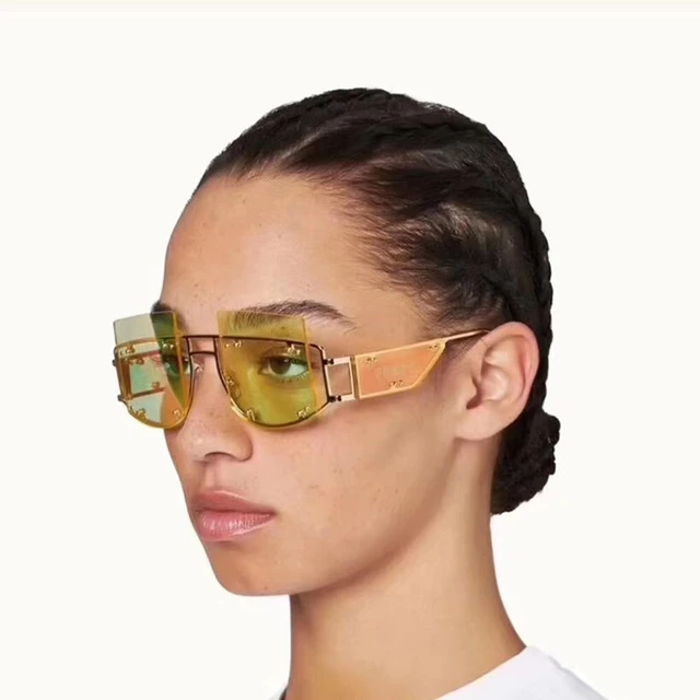 Fenty occhiali deals