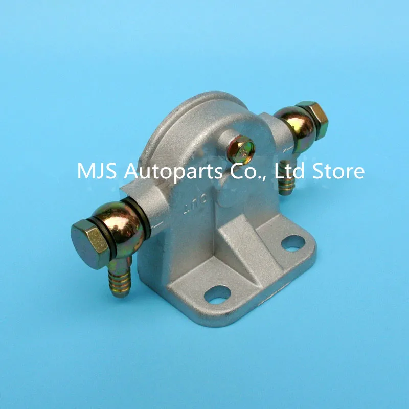 CX0708 CX7085 Oil Water Separation Assembly For Weichai 4100 4102 For Quanchai QC490T QC495T TCM JAC 3Ton TF-8868 CX150 Assembly
