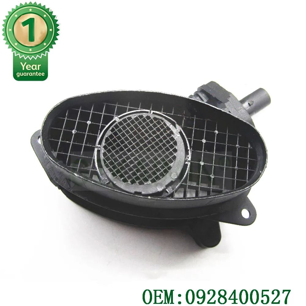 Mass Air flow Meter Sensor MAF SENSOR OEM 0928400527 13622247074 13627787076 13627787976 FOR BMW E46, E39, E38, X5 E53 K-M K-M