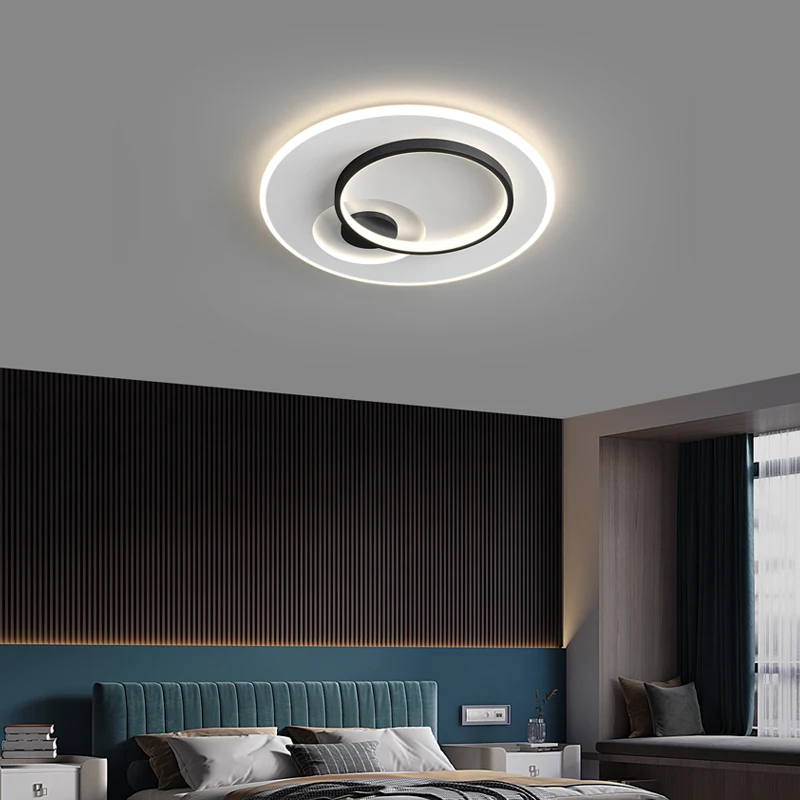 

Modern Ceiling Light Fixtures for Living Bedroom Dining Room Indoor Lighting Decorate Chandelier Ceiling Lamp Fixtures Home Lamp