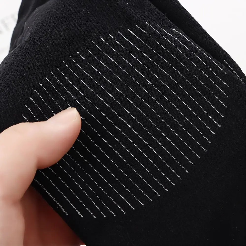 1Pair Sport Compression Knee Pads Sleeve for Basketball Volleyball Fitness Cycling Knee Support Elastic Nylon Fitness Gear