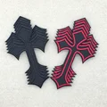 ZH-012-10 piezas