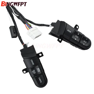 5 Main Sales Honda Fit Alarm Control - №6