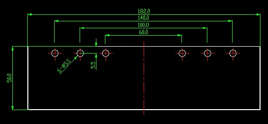 16 Channel Magnetic Navigation Sensor Navigation Magnetic Stripe RS232, IO Output, RS485 Support Modbus RTU