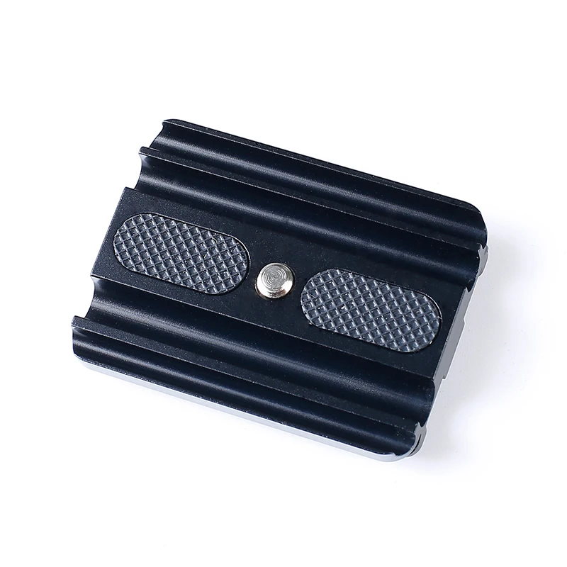 Cavo fotocamera da USB a mini/micro b 3m 5m 8m per Canon 5 d3 5 d4 Nikon d850 6d collegare al cavo dati live del computer