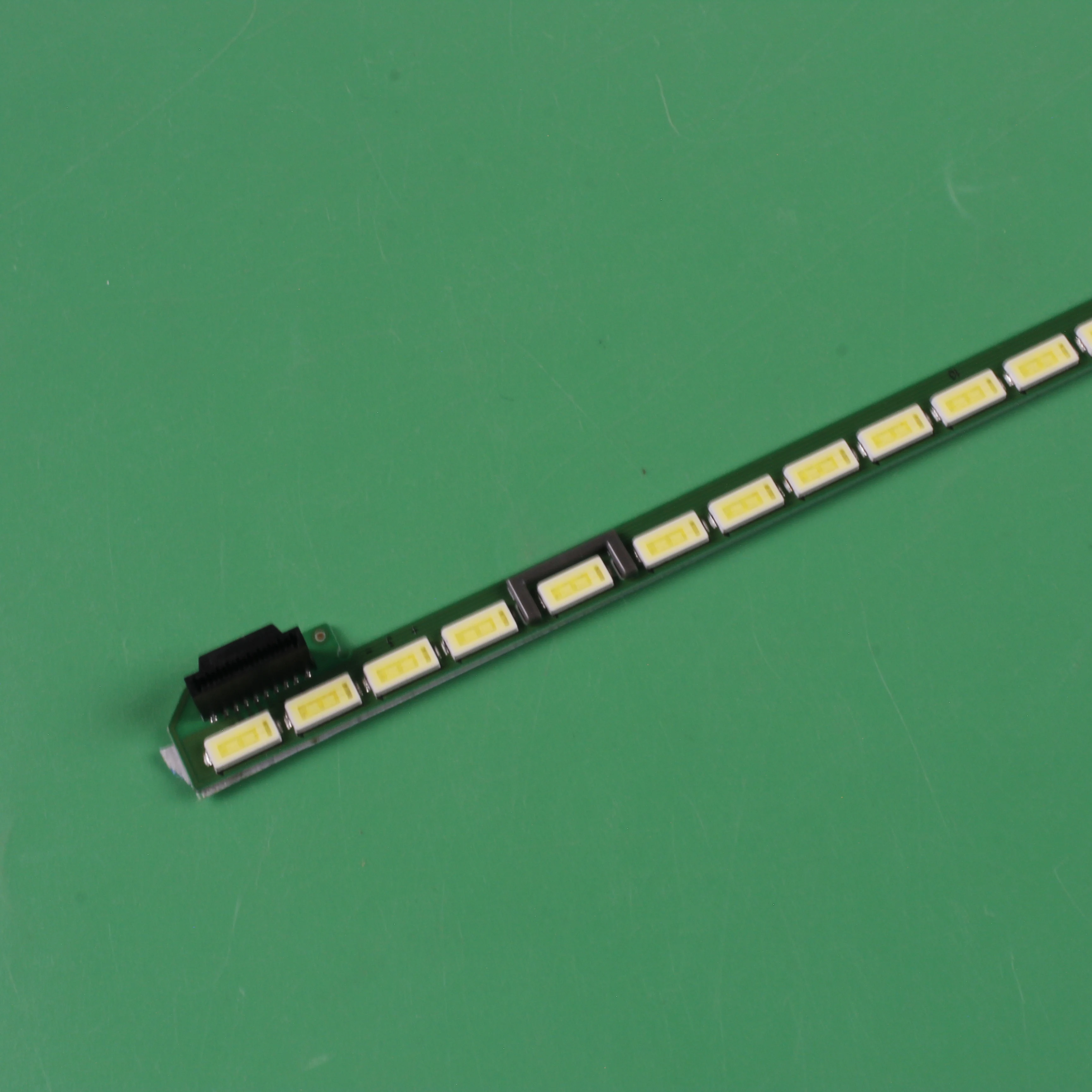 10Pcs Led Backlight Strip Voor 49UB8800 49UB8200 49UF695V 6922L-0128A 6916l1722B 6916l1723B 49UB8300 49UB850V 49UB830V 49UB820V