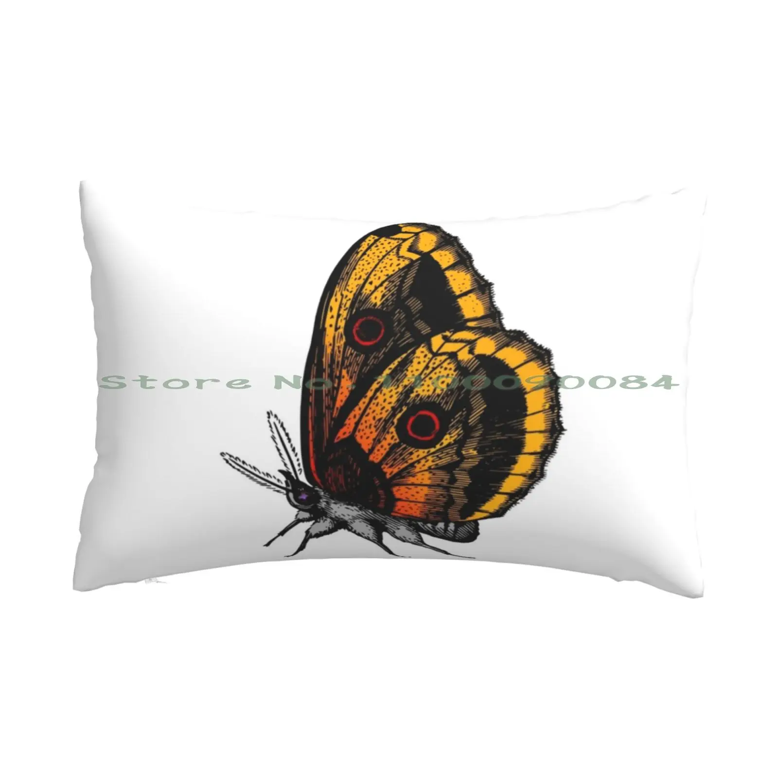 Jeremy Pillow Case 20x30 50*75 Sofa Bedroom Company Sports Equipment Archaeopteryx Logo Amer Sports Group Dave Lane Jeremy