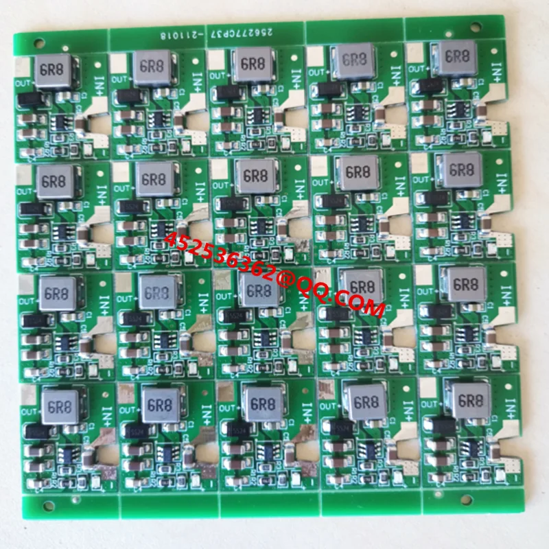 power module 1PCS STK5D4-361D STK3102IV PS219B4-S STK625-720M STK625-728M DIP New and Origina