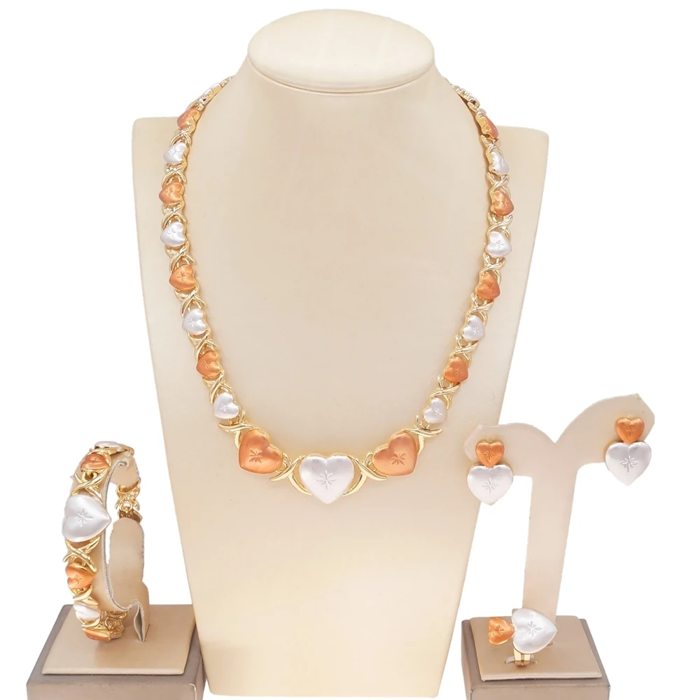 Yulaili Exquisite N… - image